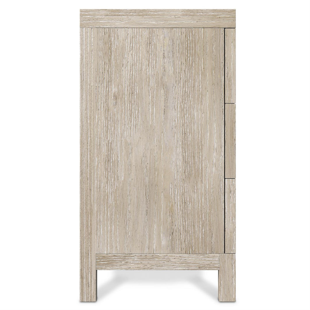 Prado Dresser