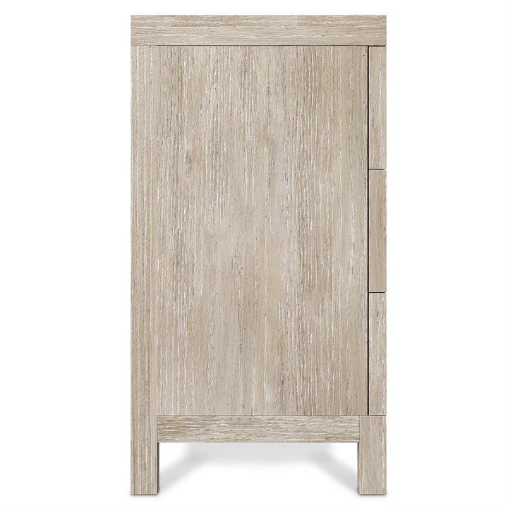 Prado Dresser