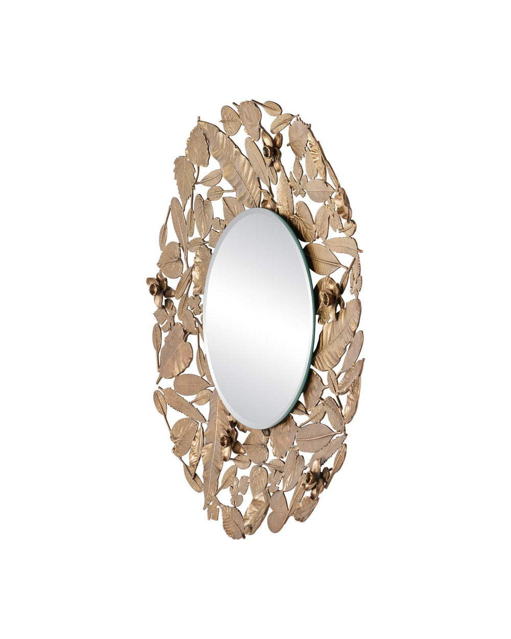 Wall Mirrors Tessellate Mirror