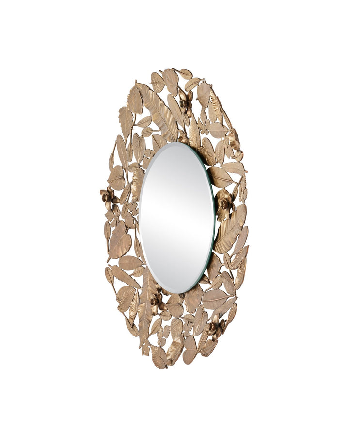 Wall Mirrors Tessellate Mirror