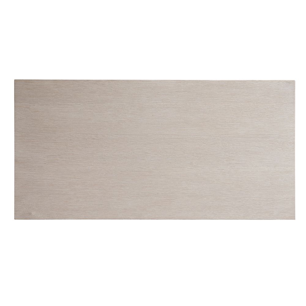 Wheaton File Chest - Gray