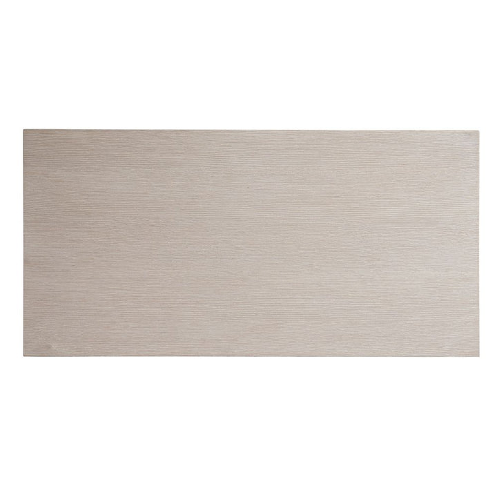 Wheaton File Chest - Gray