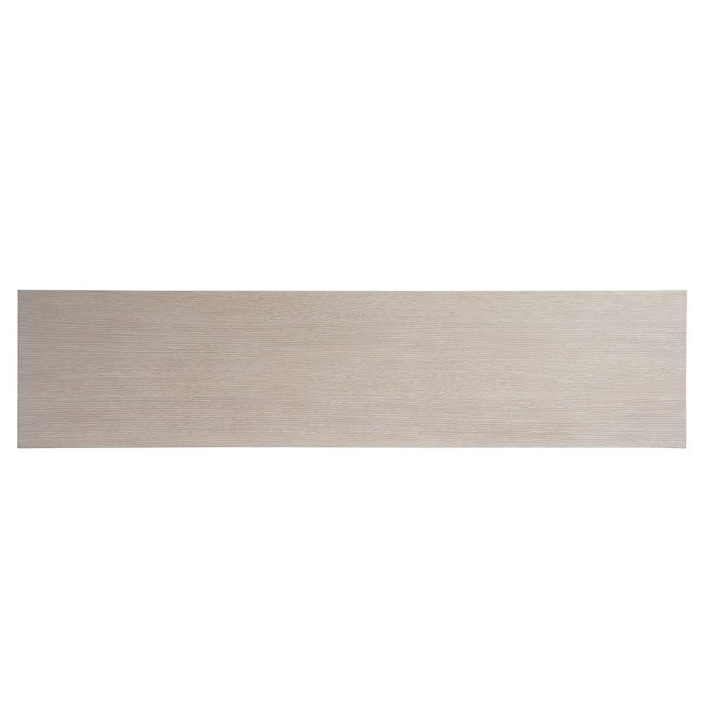 Oakbrook Media Console - Gray