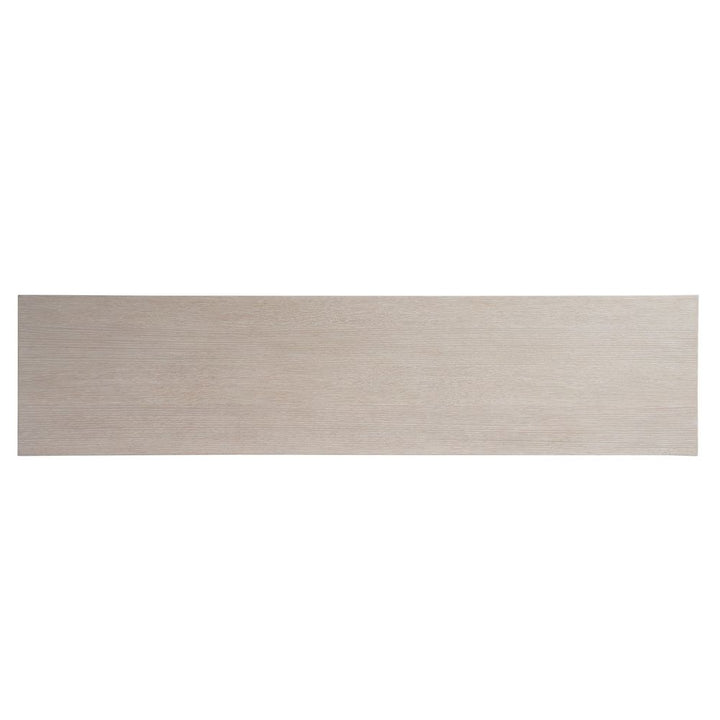 Oakbrook Media Console - Gray