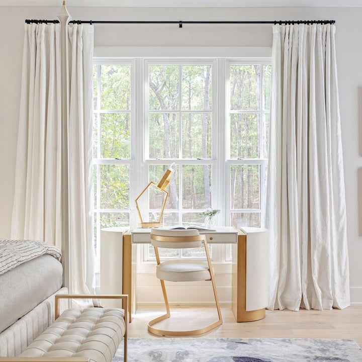 Vanity Desks Billingsley Desk/Vanity