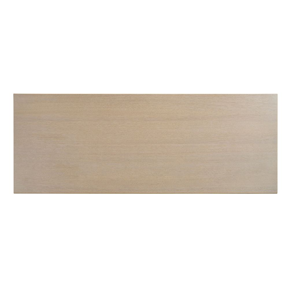 Desks Apogee Modular Top - Sandscape