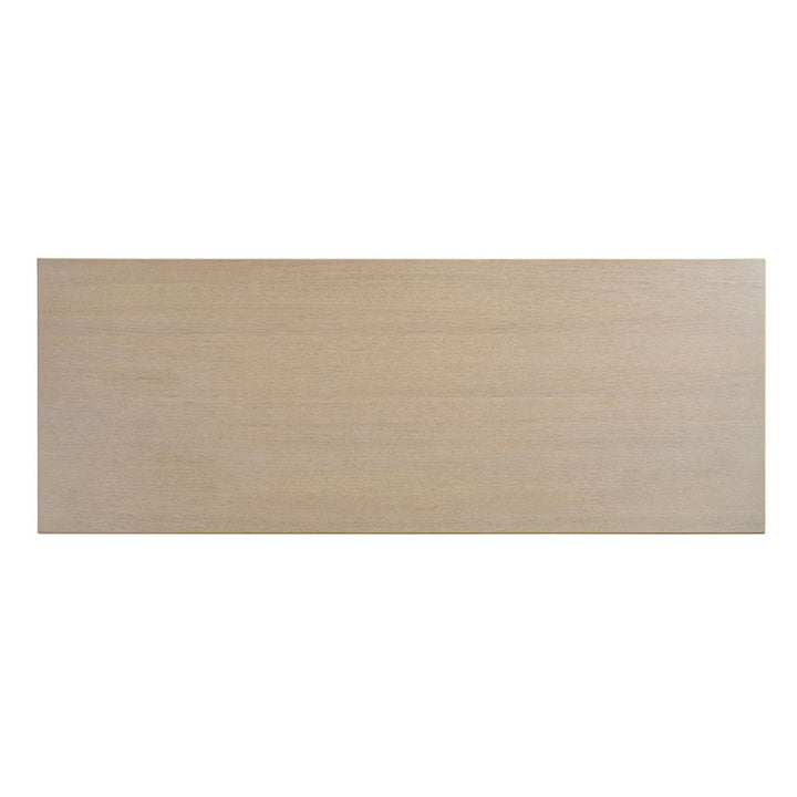 Desks Apogee Modular Top - Sandscape