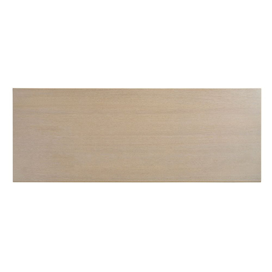 Desks Apogee Modular Top - Sandscape