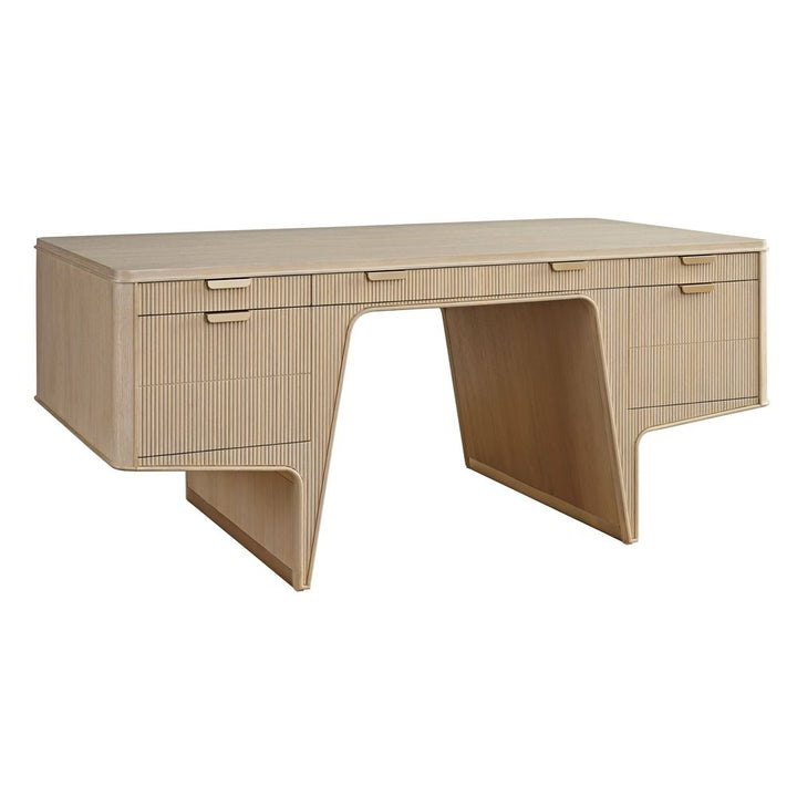 Desks Montreux Executive Desk