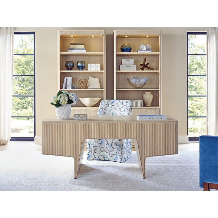 Desks Montreux Executive Desk