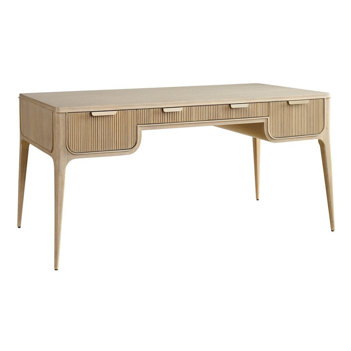 Desks Montreux  Writing Desk