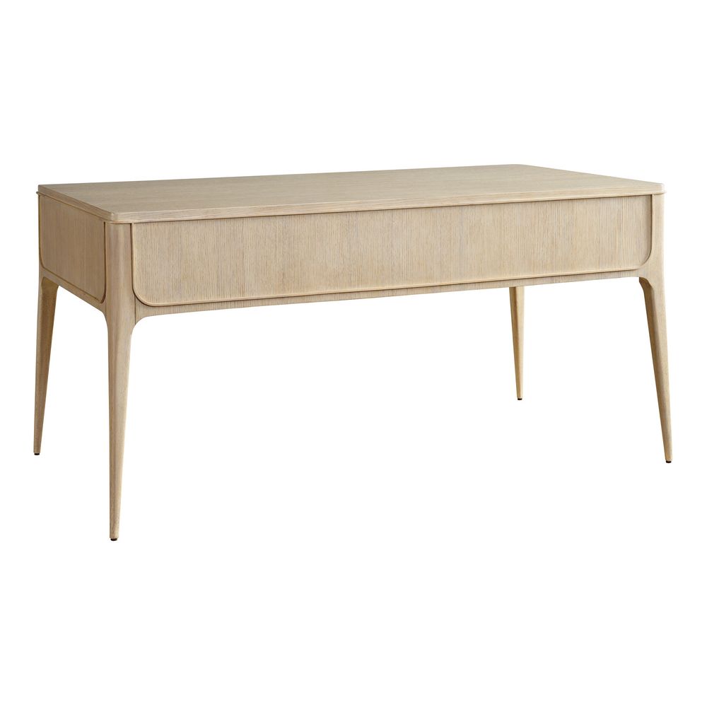Montreux  Writing Desk