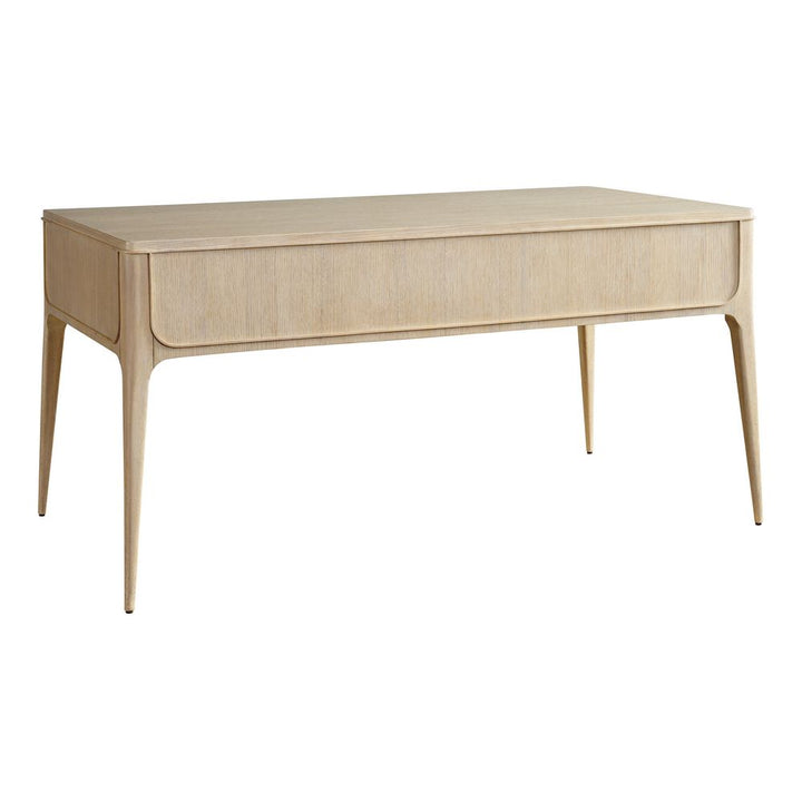 Montreux  Writing Desk