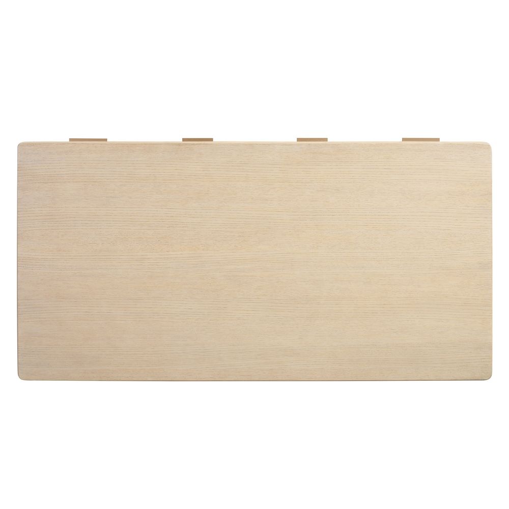 Montreux  Writing Desk
