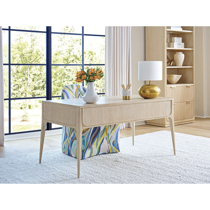 Desks Montreux  Writing Desk