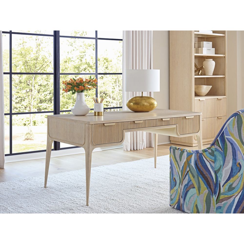 Desks Montreux  Writing Desk