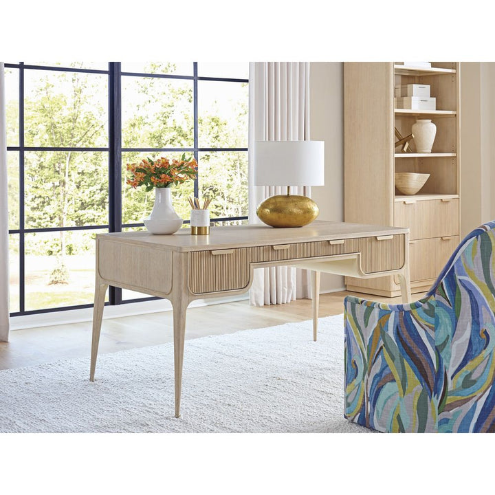 Desks Montreux  Writing Desk