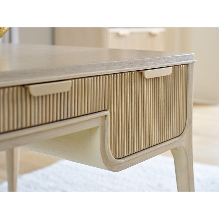 Desks Montreux  Writing Desk