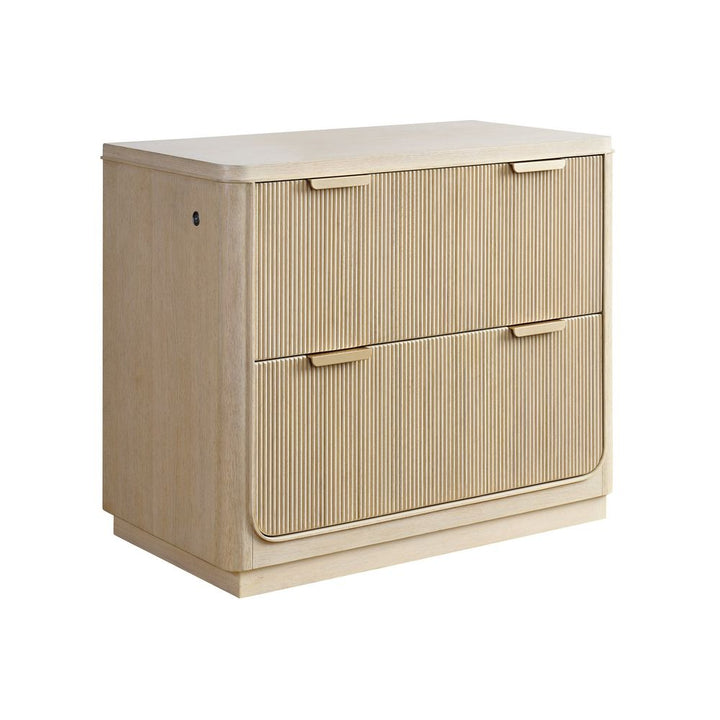 File Storage Montreux  File Chest