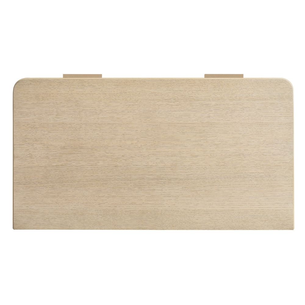 Montreux  File Chest