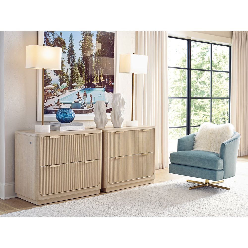 File Storage Montreux  File Chest