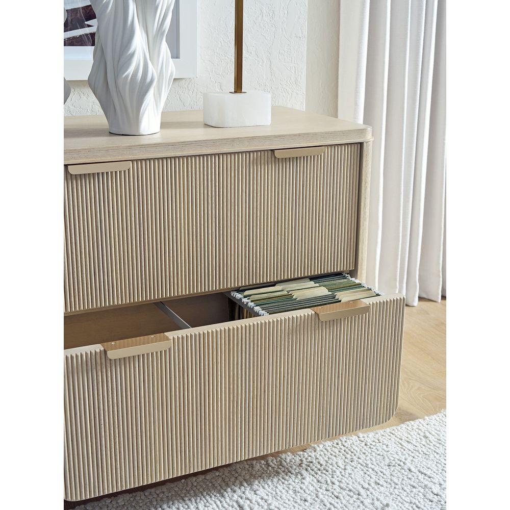 File Storage Montreux  File Chest