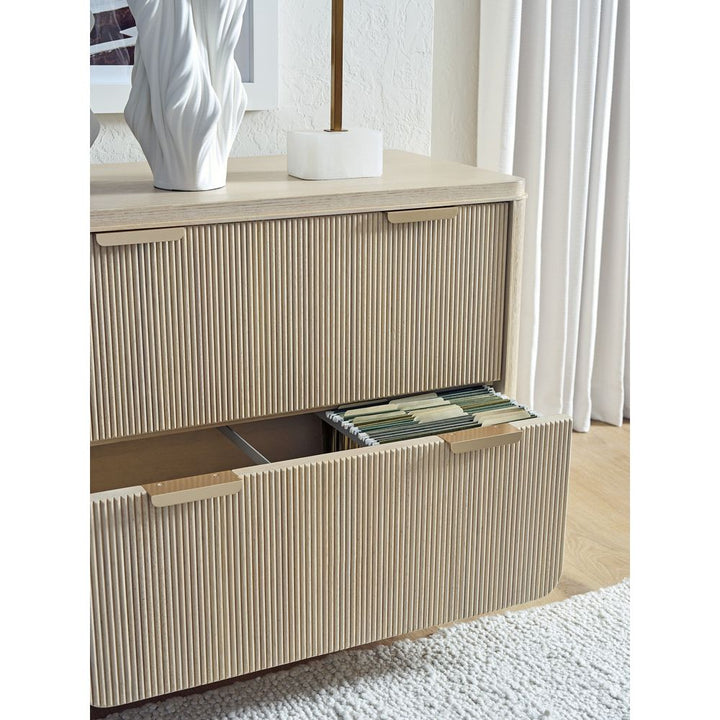 File Storage Montreux  File Chest