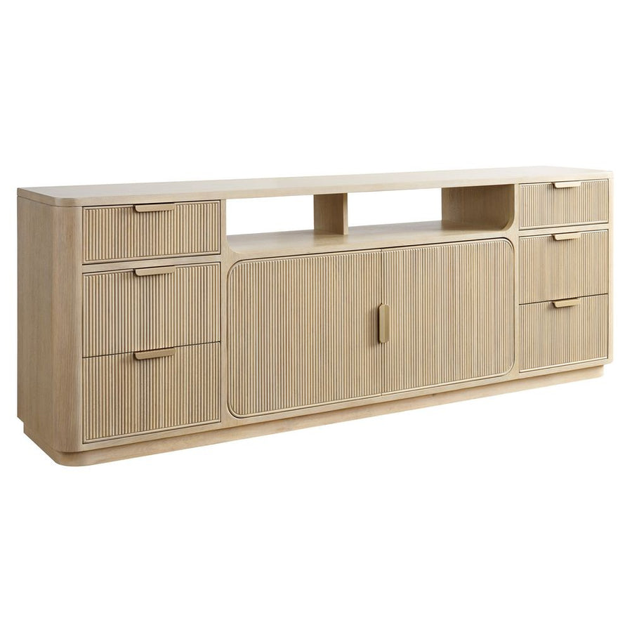 TV Stands & Media Consoles Montreux  Media Console