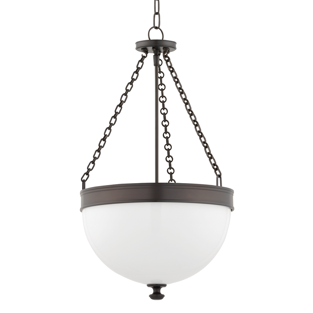 Pendants Barrington Pendant