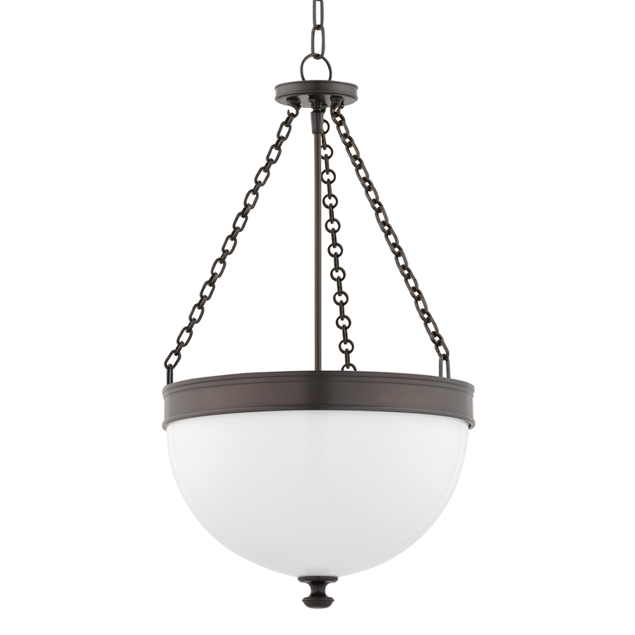Pendants Barrington Pendant