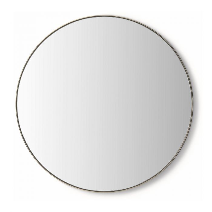 Mirrors Aalina Mirror