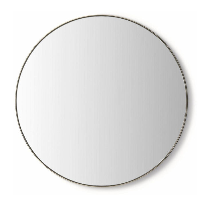 Aalina Mirror