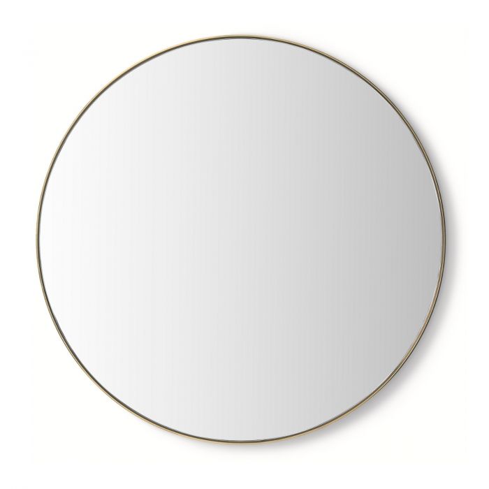 Mirrors Aalina Mirror