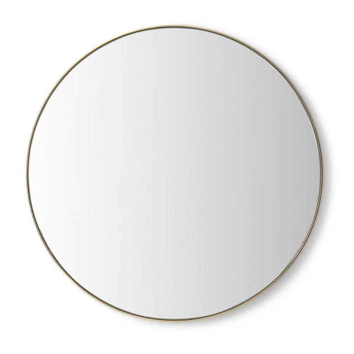Aalina Mirror