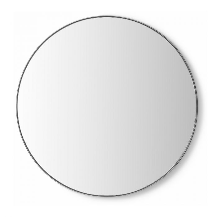 Mirrors Aalina Mirror