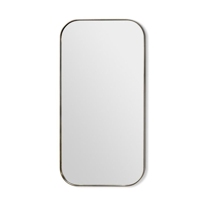 Aalina Mirror