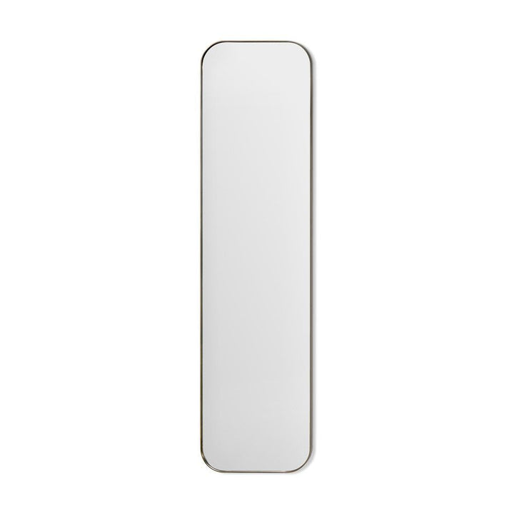 Aalina Mirror