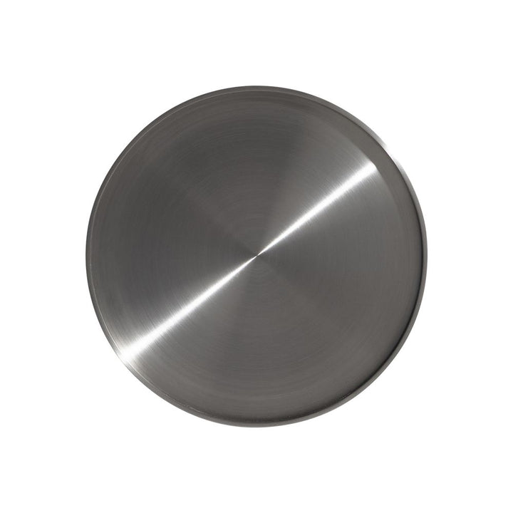 Side Tables Caso Accent Table