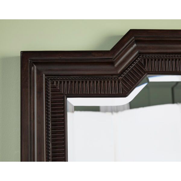 Mirrors Revival Dresser Mirror