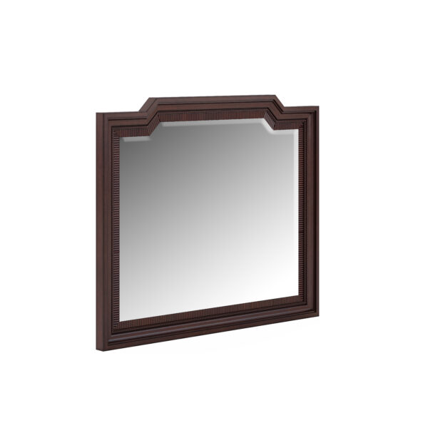 Mirrors Revival Dresser Mirror