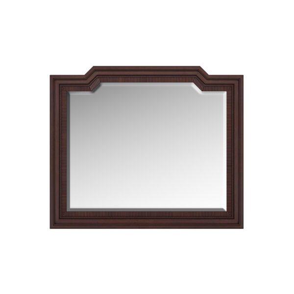 Mirrors Revival Dresser Mirror