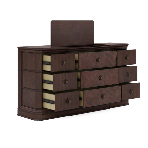 Dressers & Chests Revival Dresser