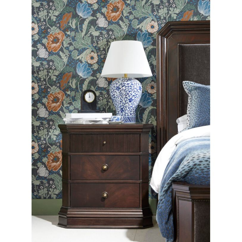 Revival Nightstand
