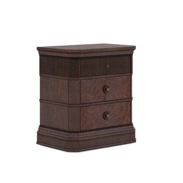 Nightstands Revival Nightstand