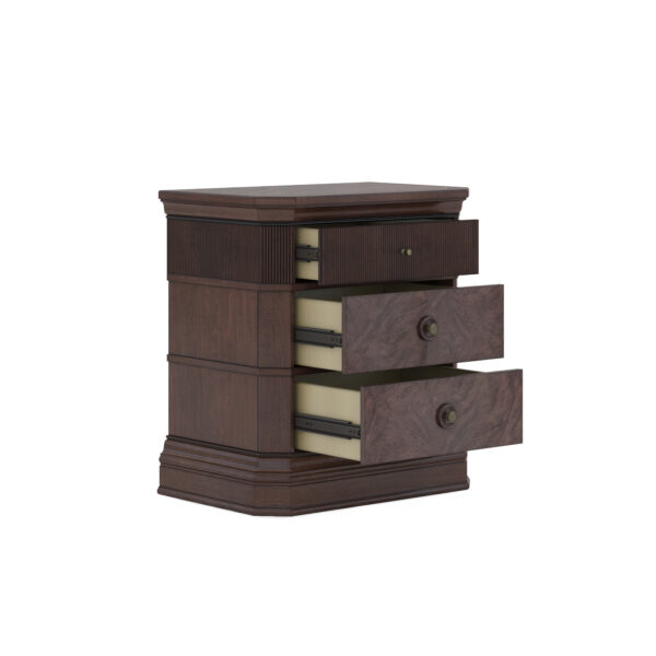 Nightstands Revival Nightstand