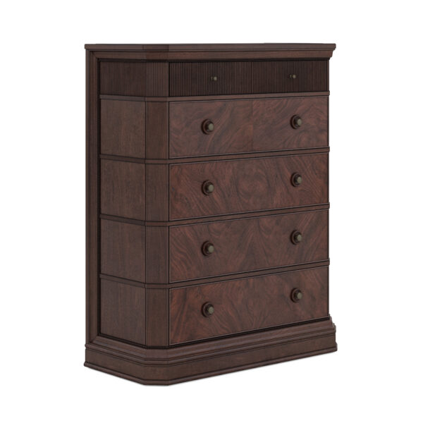 Dressers & Chests Revival Drawer Chest