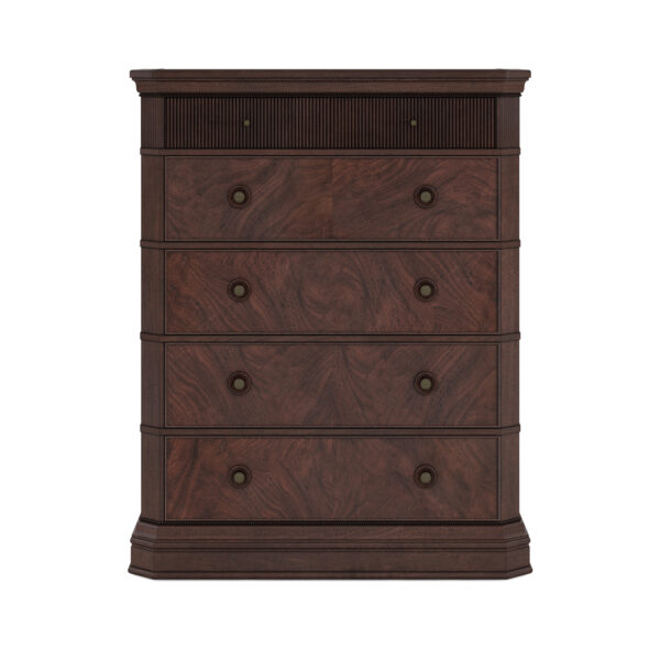 Dressers & Chests Revival Drawer Chest