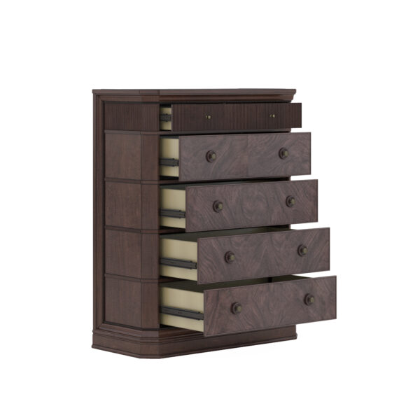 Dressers & Chests Revival Drawer Chest