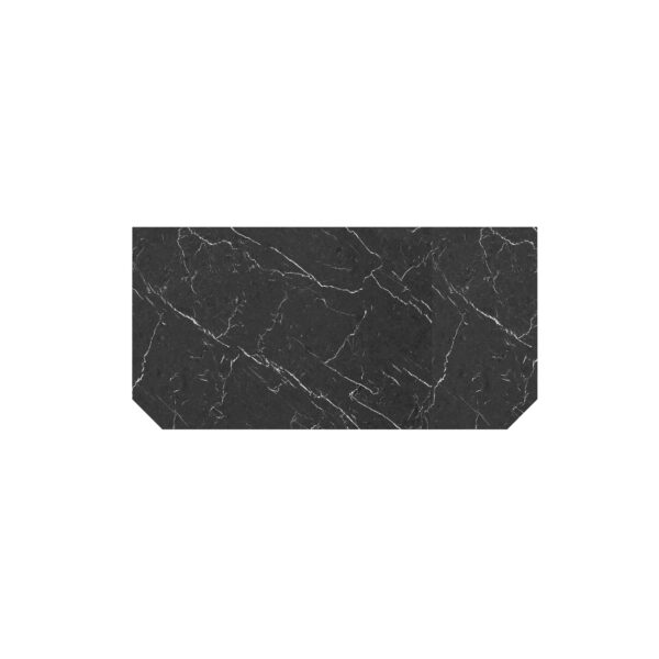 Dressers & Chests Revival Bachelor's Chest