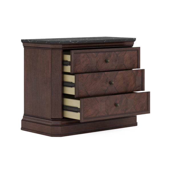 Dressers & Chests Revival Bachelor's Chest